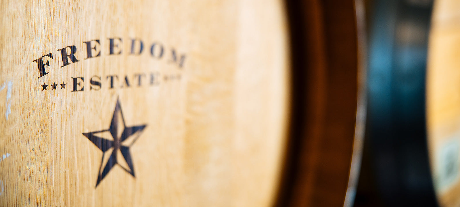 Barrels