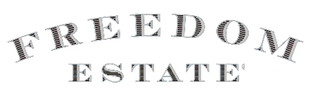 Freedom Estate